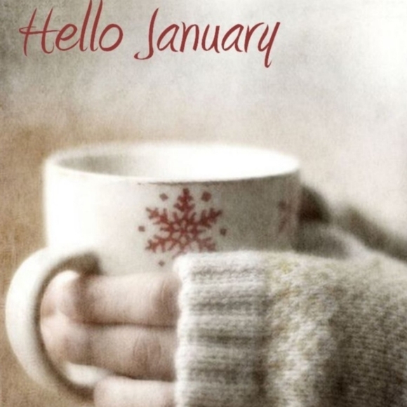 1/17 (CLOSED) PLUS SIZE SHARE GROUP: CURVY CUTIES - Picture 3 of 3